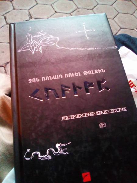 23658742_10156941890199552_5851980273817163189_n