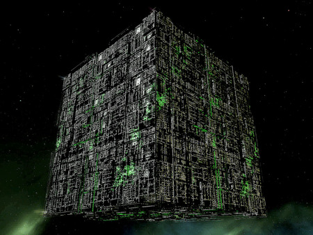 Borg_cube