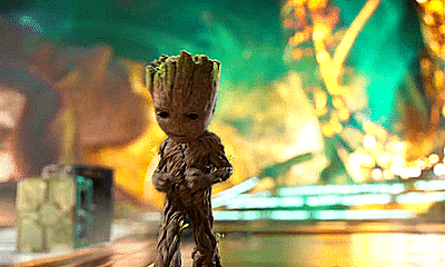 groot.gif